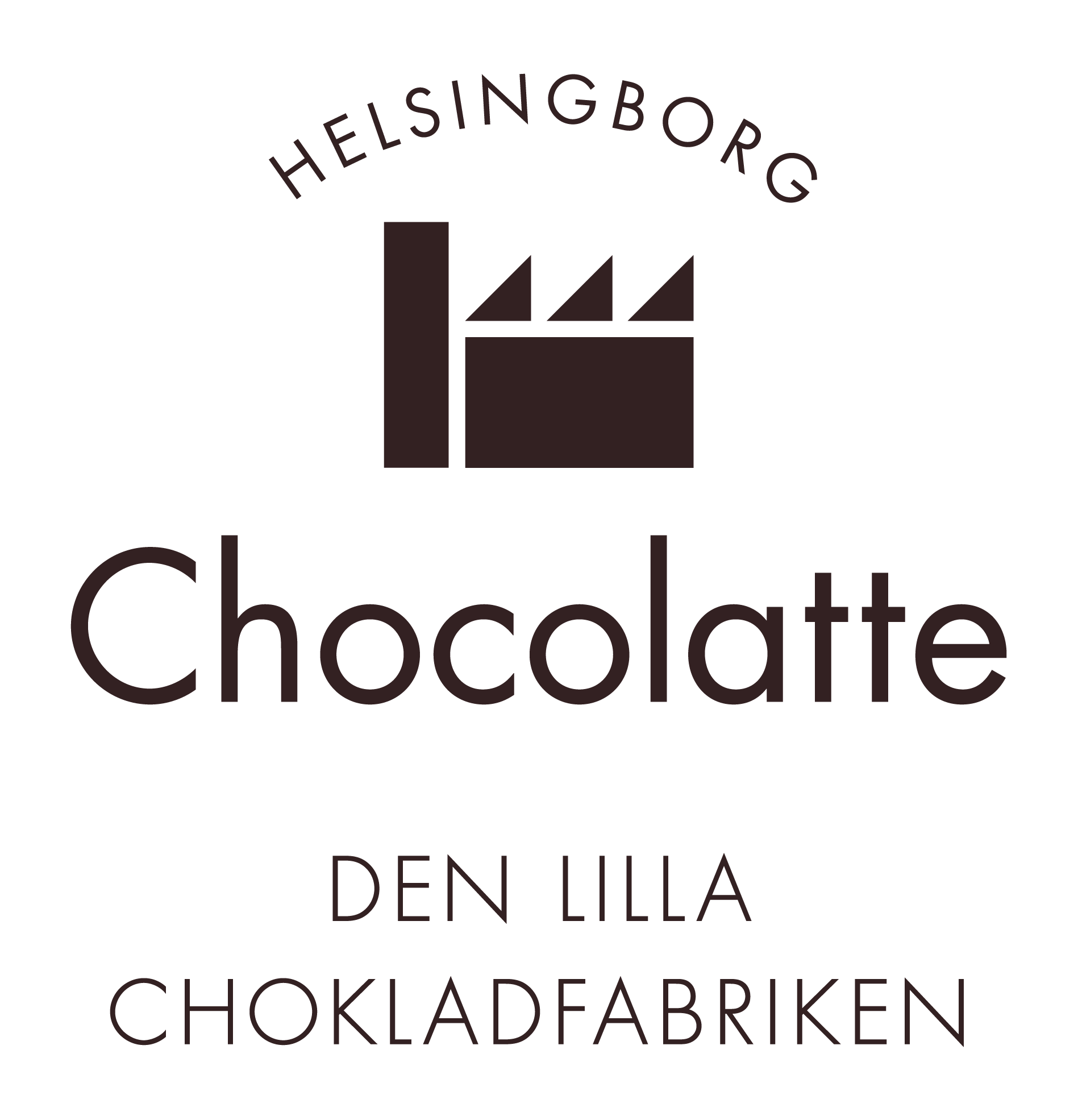 Chocolatte Helsingborg