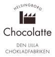 Chocolatte Helsingborg