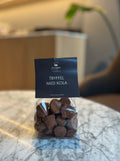 Kolatryffel - Chocolatte Helsingborg